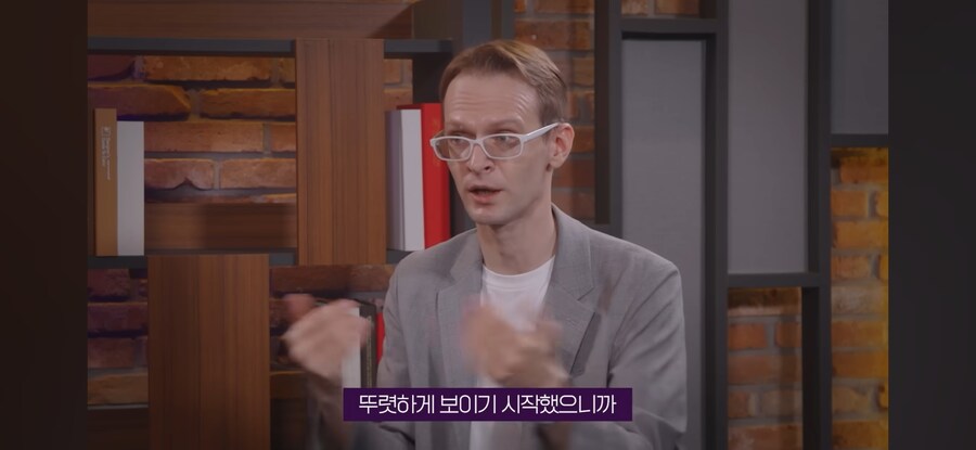 트럼프, "리부트 정상화 하겠다"_12.jpg