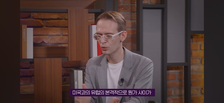 트럼프, "리부트 정상화 하겠다"_13.jpg