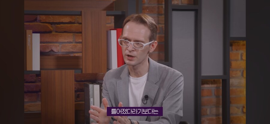 트럼프, "리부트 정상화 하겠다"_14.jpg