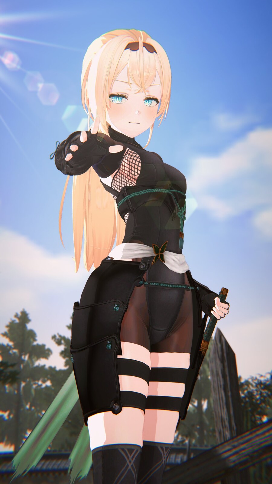 버튜버) 닌자 고자루_1.jpg