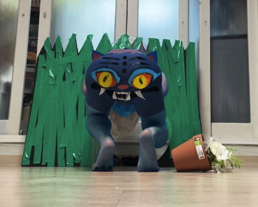 완벽한 코스프레_2.jpg