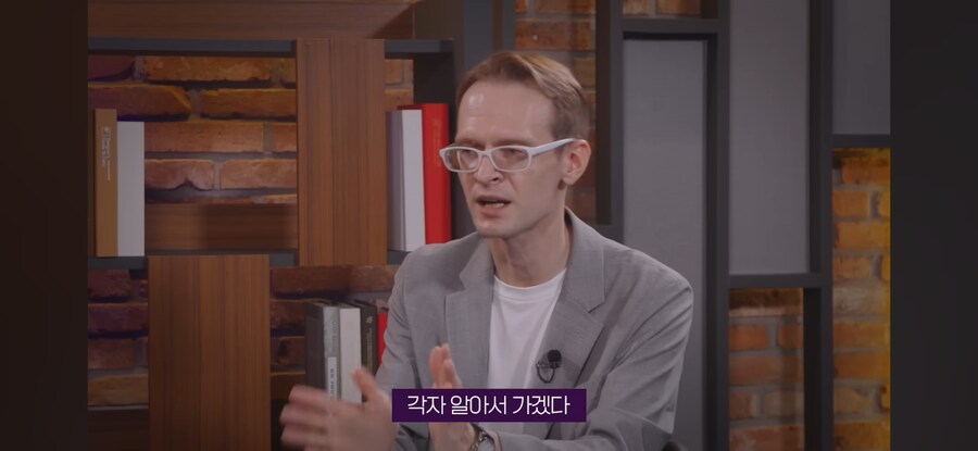 트럼프, "리부트 정상화 하겠다"_15.jpg