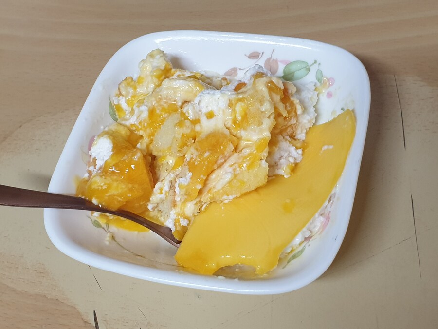 성심당 빵 맛있네.._1.jpg