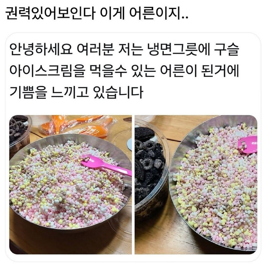 어른의 증거_1.jpg