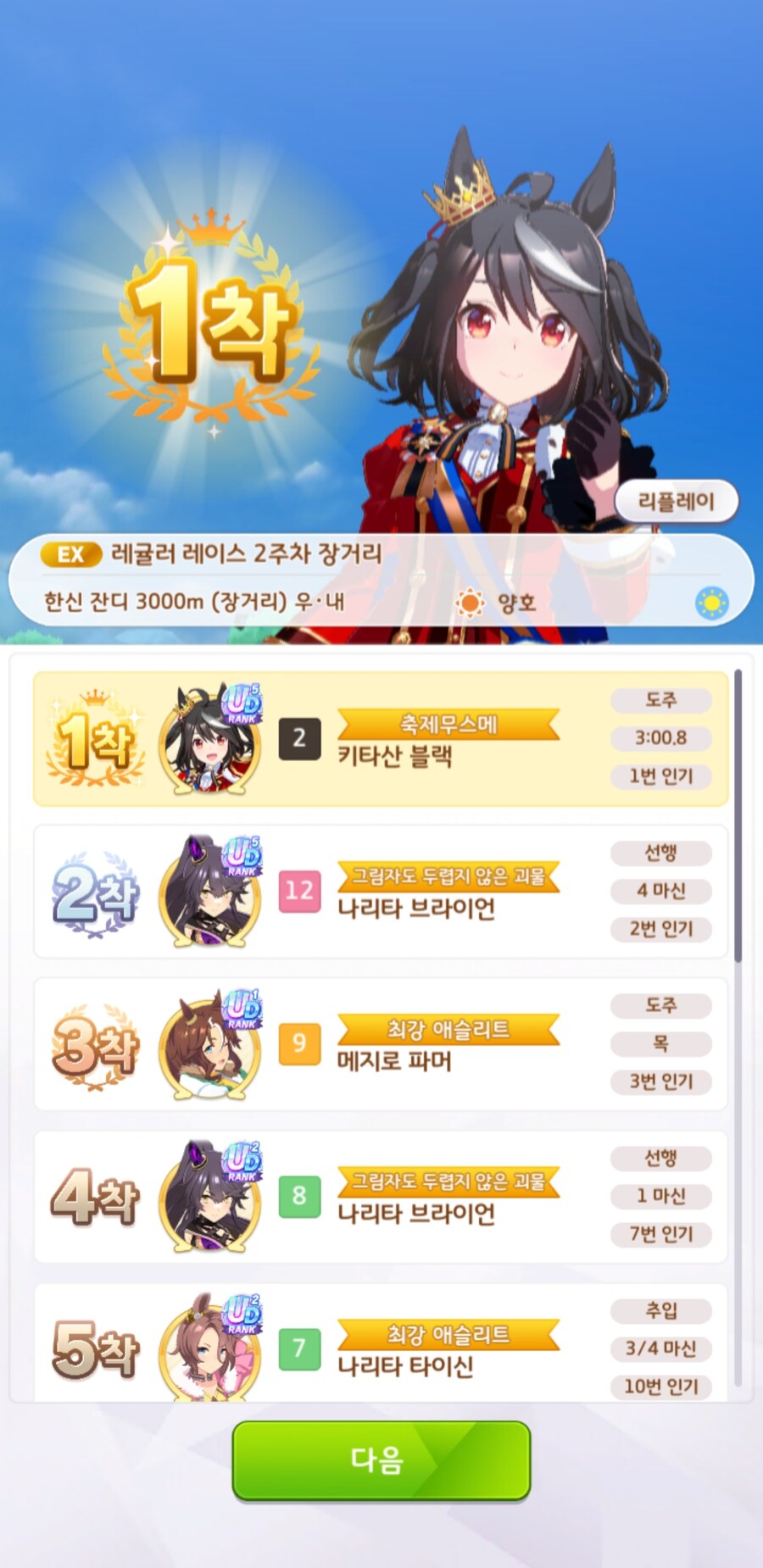 말딸) 이곳은 지옥이다_2.jpg