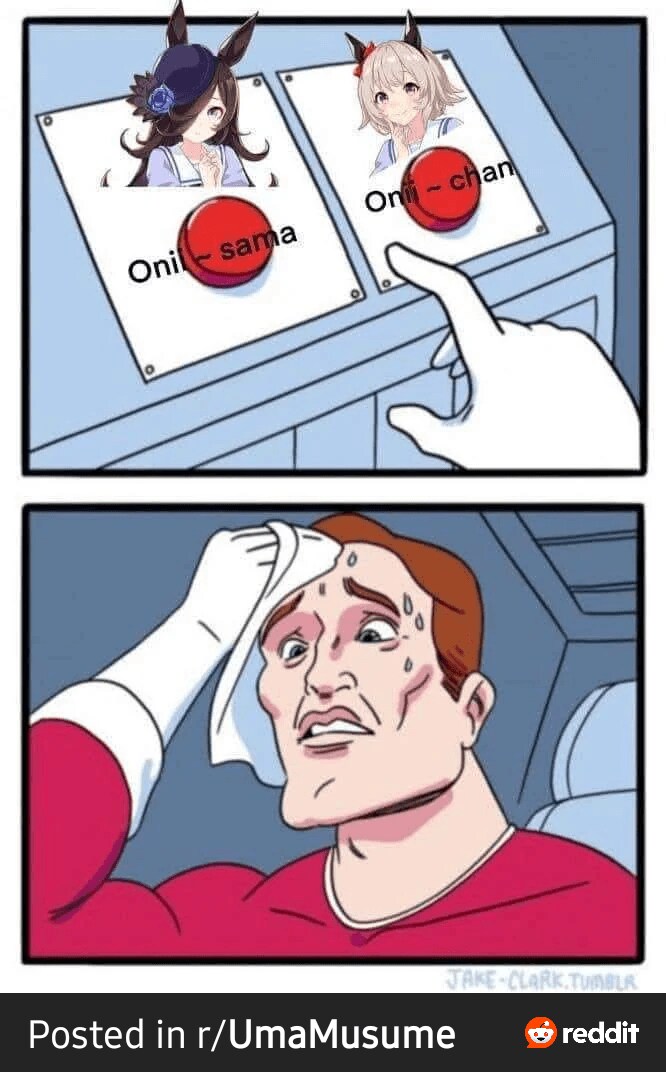 [말딸] 선택존_1.png