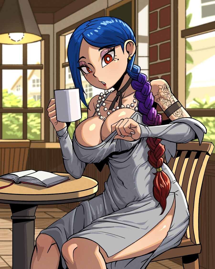 (후방)내가 그린 그림들을 봐줘_1.png