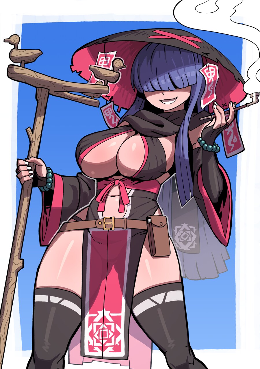 (후방)내가 그린 그림들을 봐줘_6.png
