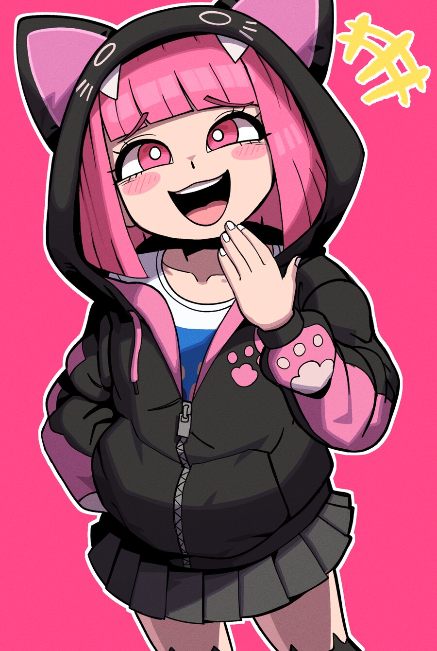 (후방)내가 그린 그림들을 봐줘_7.png