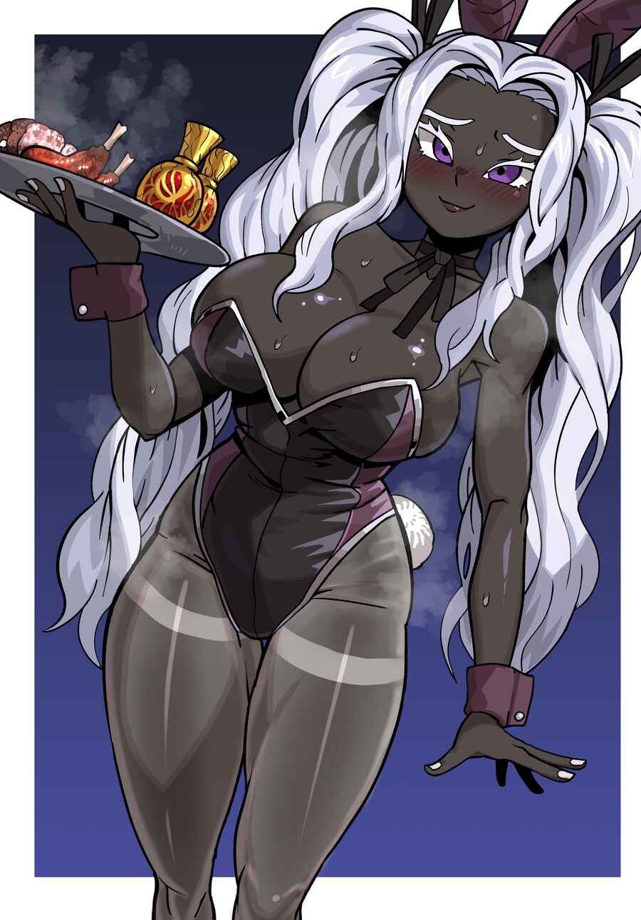 (후방)내가 그린 그림들을 봐줘_10.png