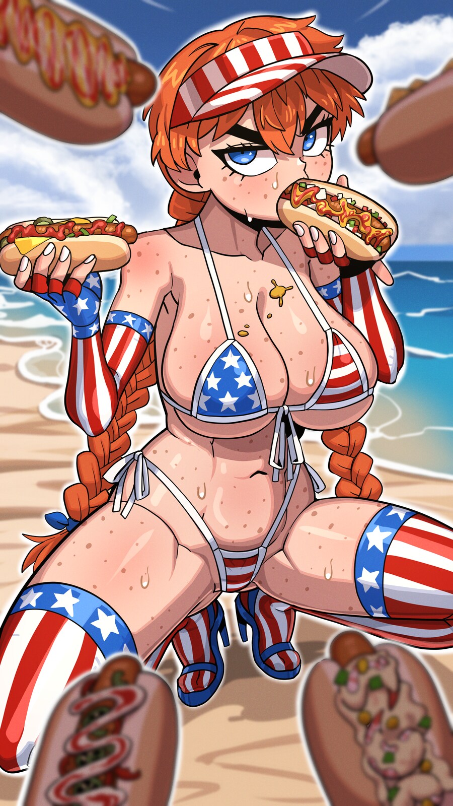 (후방)내가 그린 그림들을 봐줘_15.png