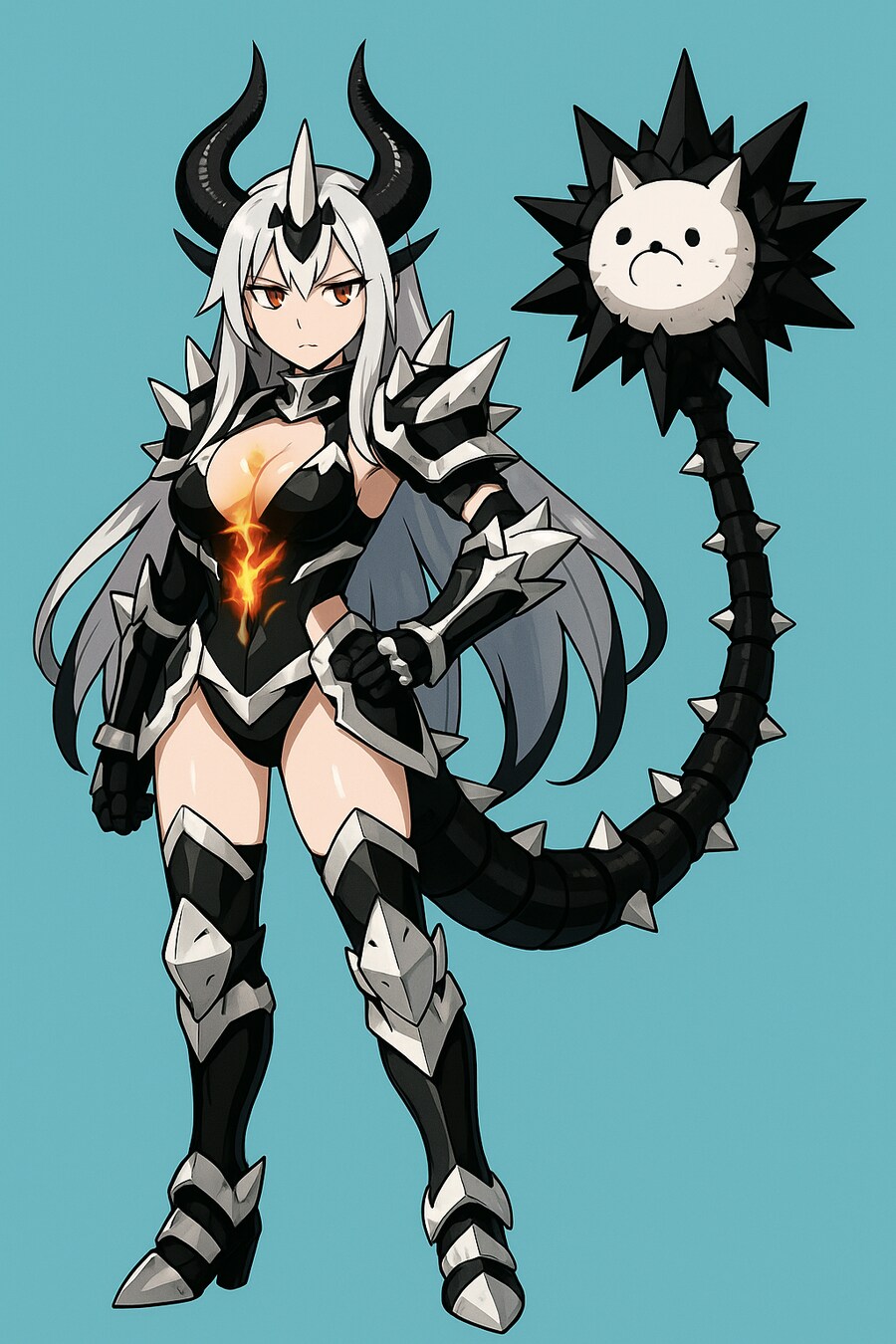 챗 지티피로 그림 뽑는 방법을 조금은 알거 같네_2.png