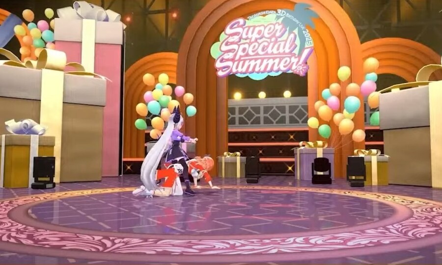 버튜버)불사조 타고 콘서트 한 라플라스_1.jpg