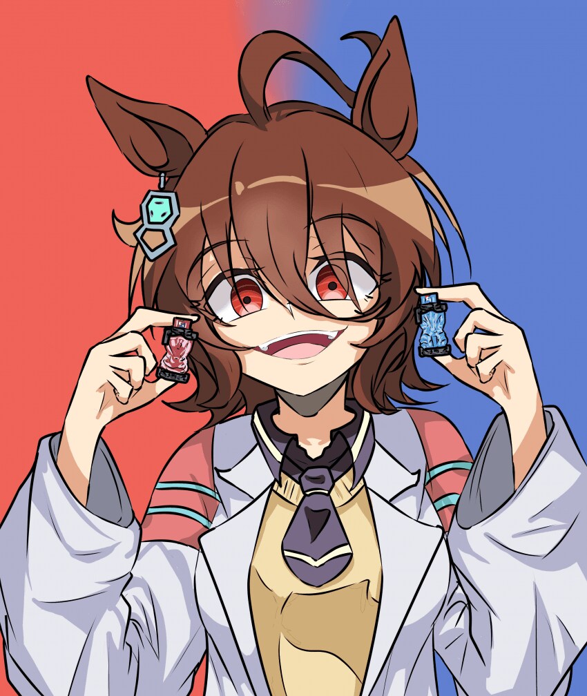 [말딸] 악마의 과학자_1.png