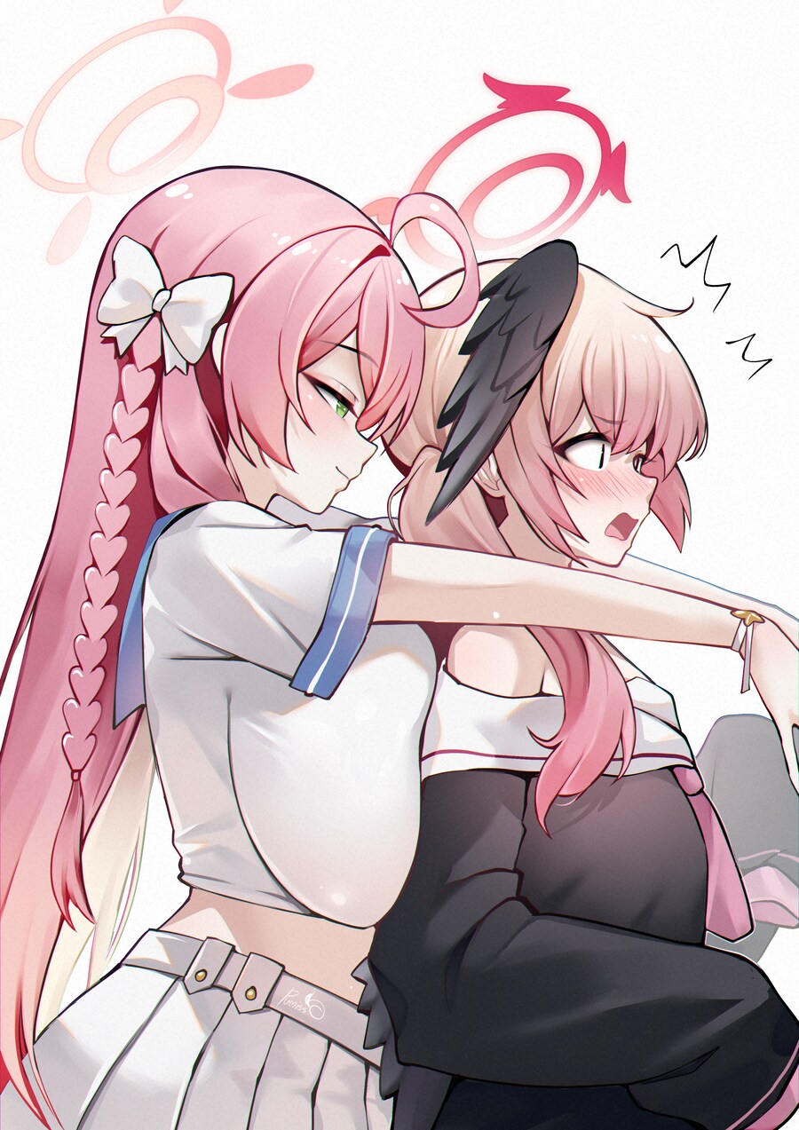 이건 내 추측인데_1.png