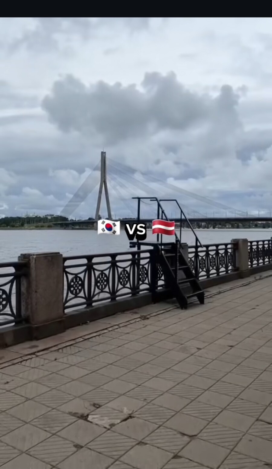 라트비아식 자살 방지_1.jpg