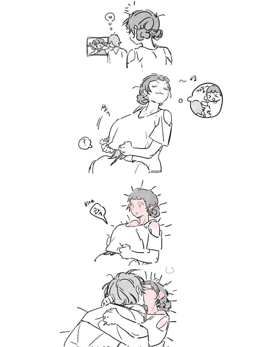 케이팝) 부럽네_1.jpg