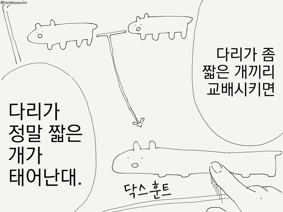 품종교배로 태어난 생명체.manhwa_2.webp