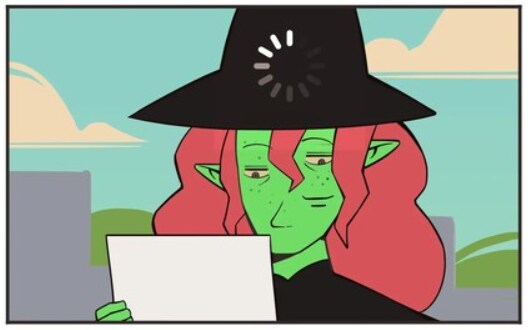 지금 유게 떡밥은 뭘까요오오~?_1.png