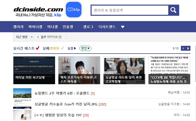 나라에서 못들어가게 하는 사이트 : 루리웹_2.png