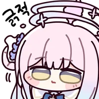 [블루아카] 한집사는 티파티와 인형뽑기_5.webp