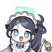 블루아카) 아리스 : 뽜밤뽜밤~!!_2.webp