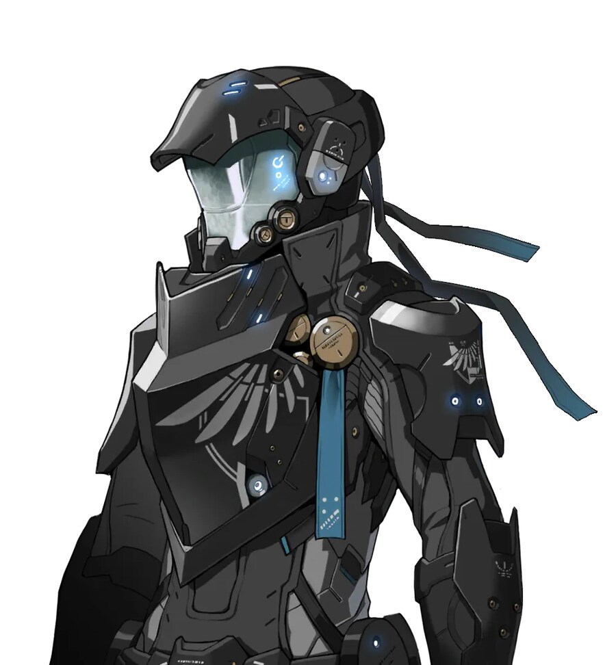 퍼니싱) 젠존제 찍먹중_2.png