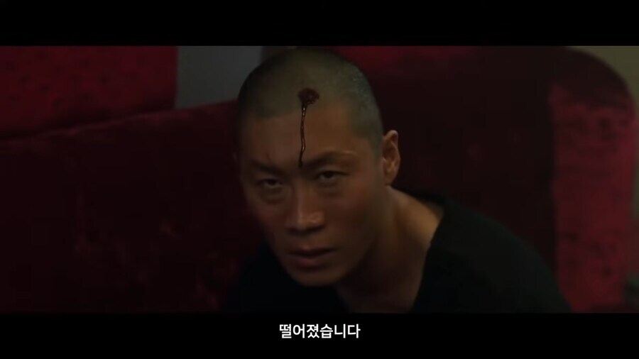 범죄도시]의외로 오디션 봤다가 떨어졌었다는 배우_2.jpg