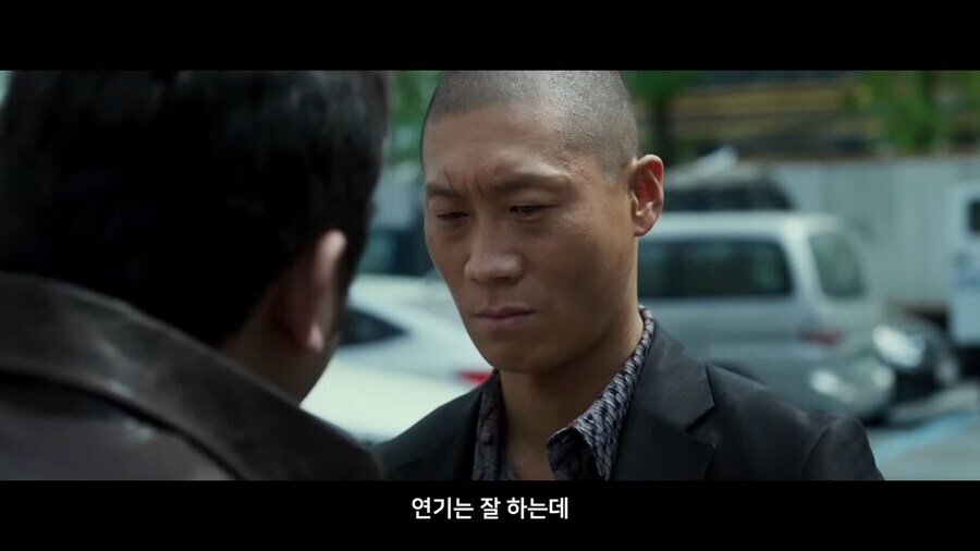 범죄도시]의외로 오디션 봤다가 떨어졌었다는 배우_3.jpg