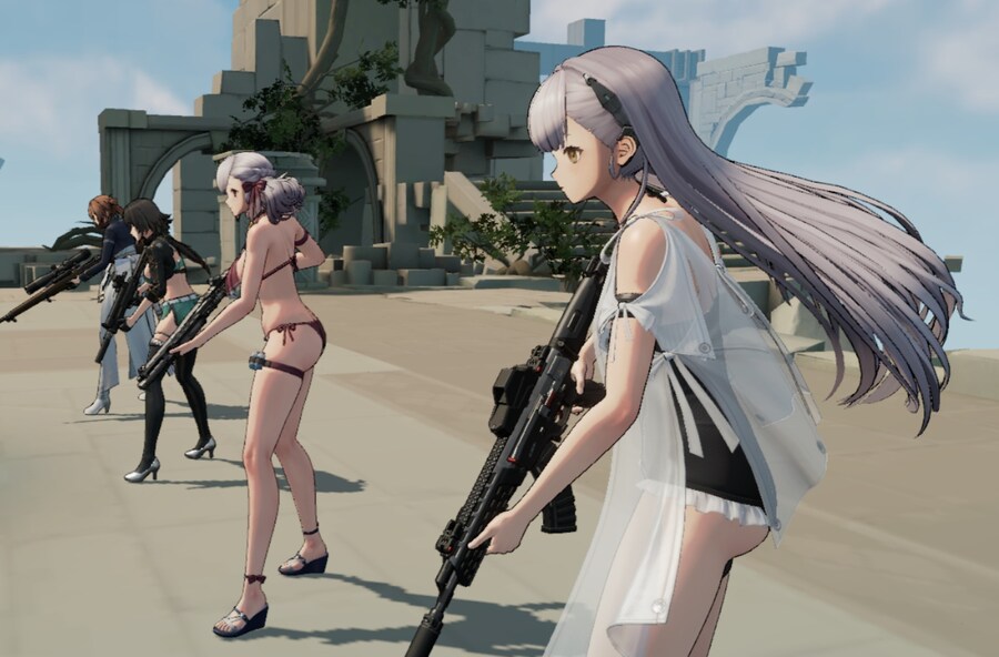 소전2)드레스코드 통일_1.jpg