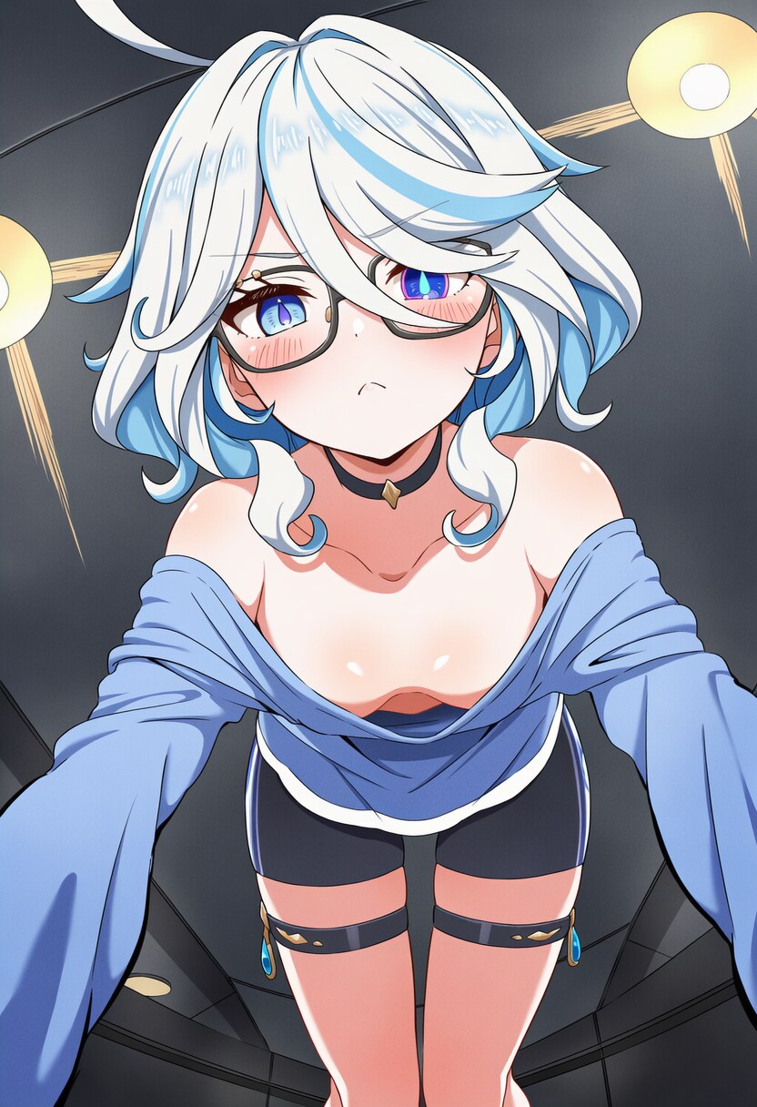 원신)AI)약후) 푸리나_2.png