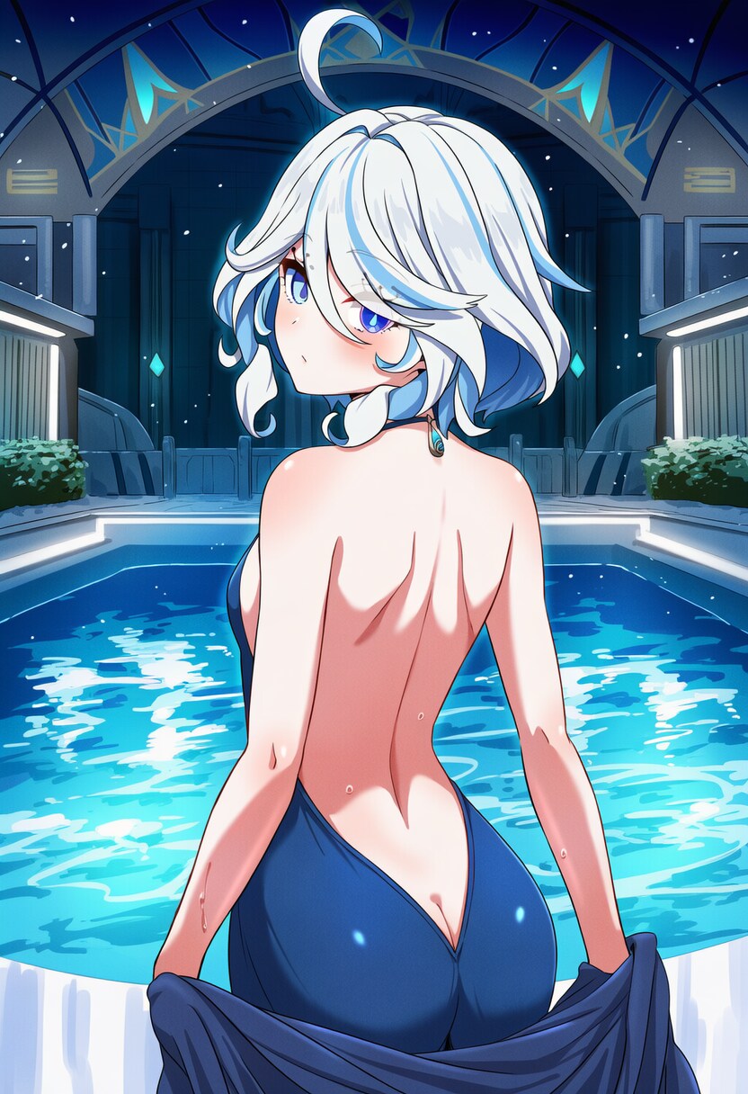원신)AI)약후) 푸리나_3.png