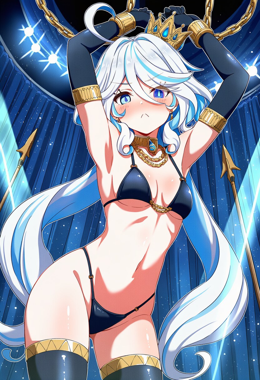 원신)AI)약후) 푸리나_8.png