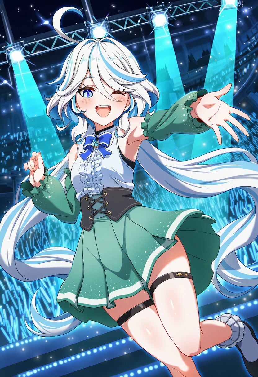 원신)AI)약후) 푸리나_9.png