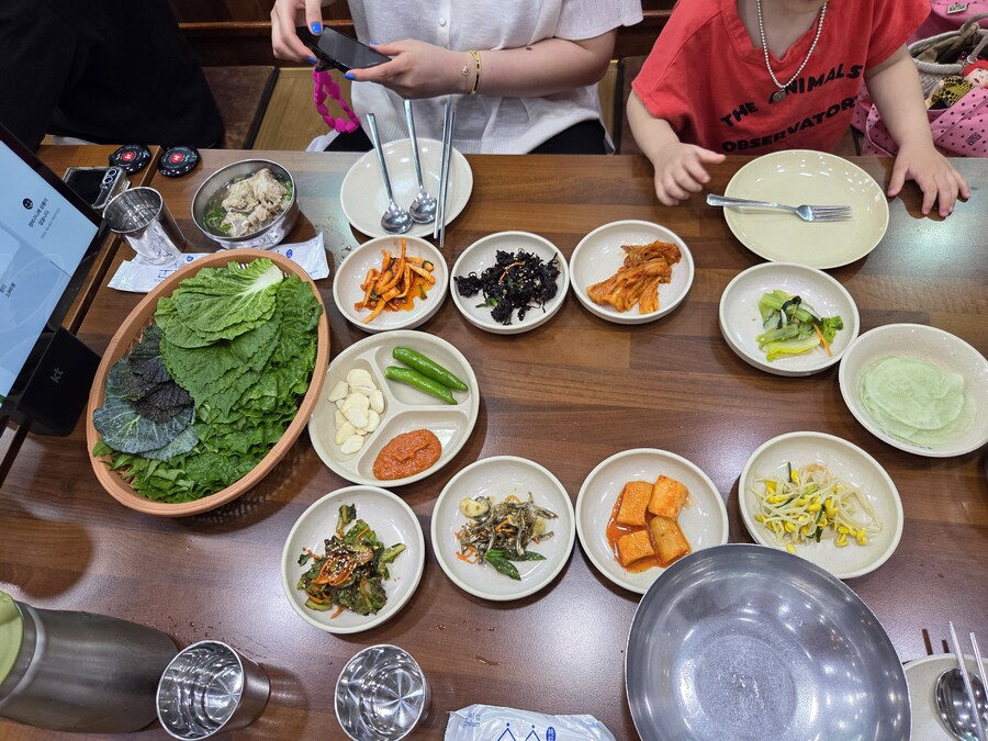 광주 송정떡갈비_1.jpg