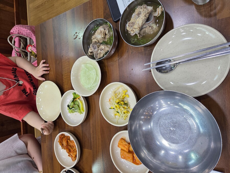 광주 송정떡갈비_3.jpg