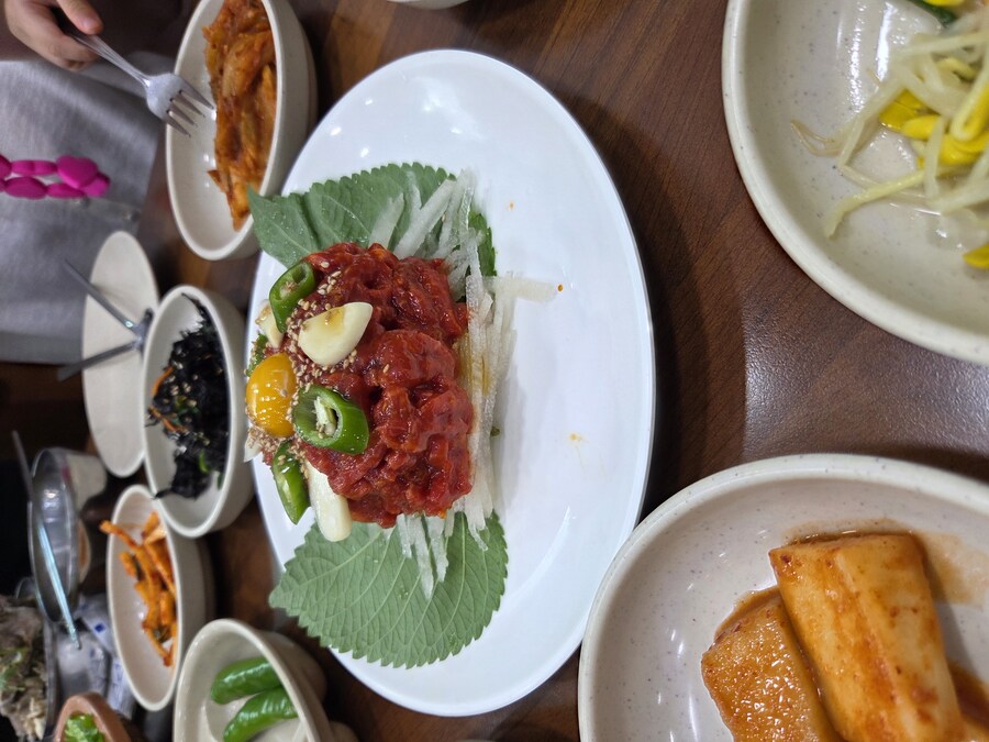 광주 송정떡갈비_4.jpg