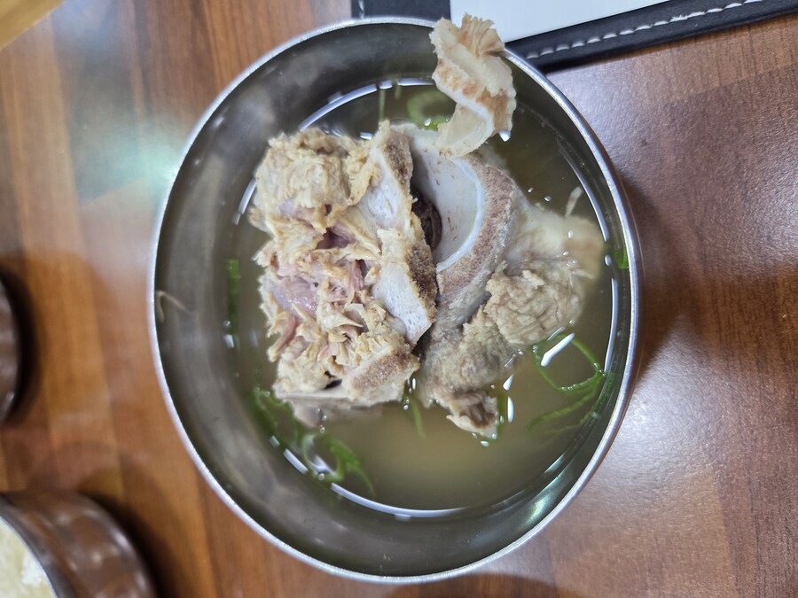 광주 송정떡갈비_5.jpg