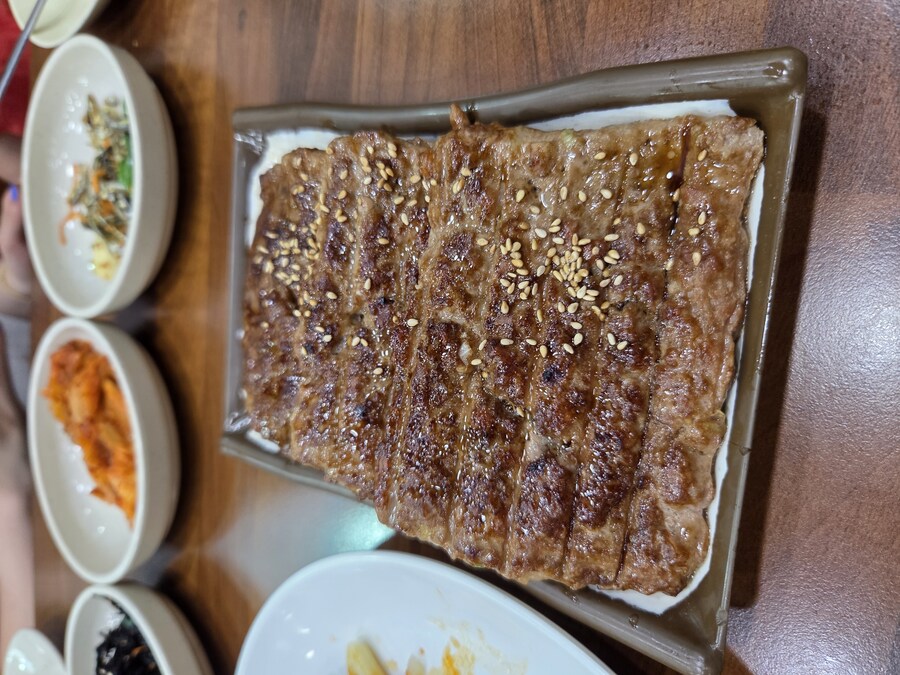 광주 송정떡갈비_6.jpg