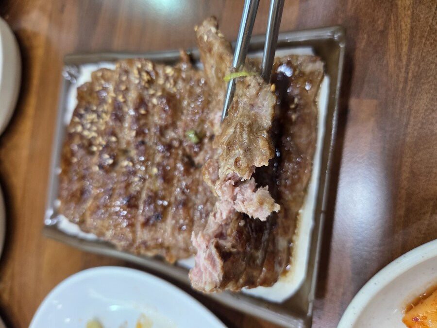 광주 송정떡갈비_7.jpg