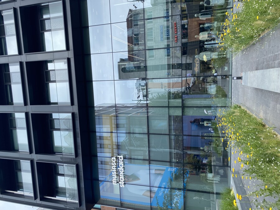 올만에 성수역 쇼핑~_2.jpg