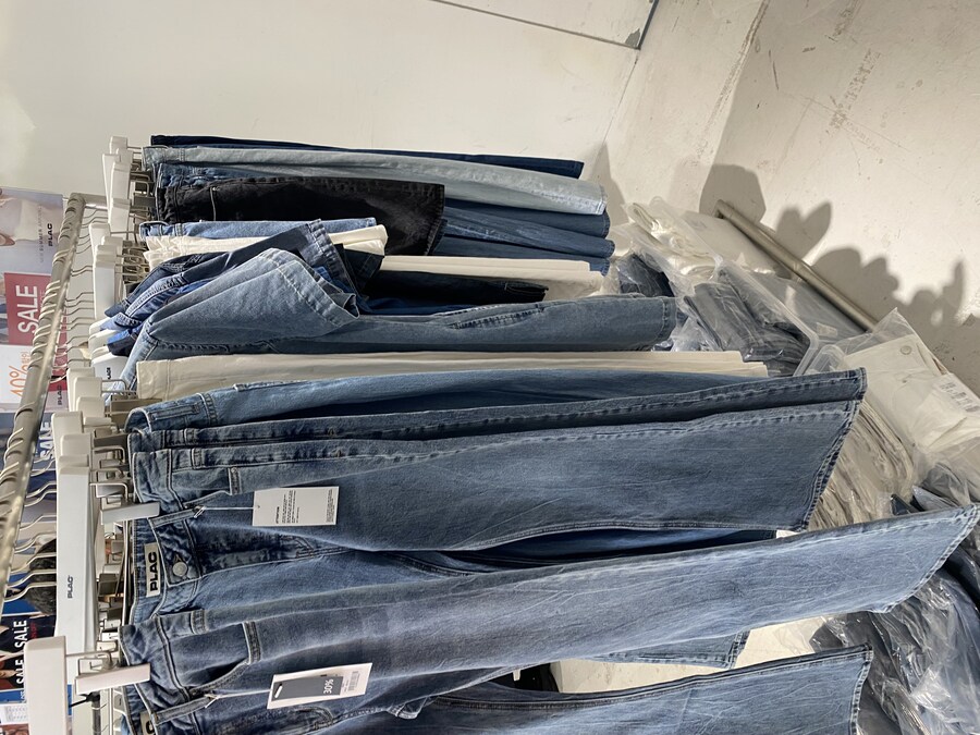 올만에 성수역 쇼핑~_6.jpg