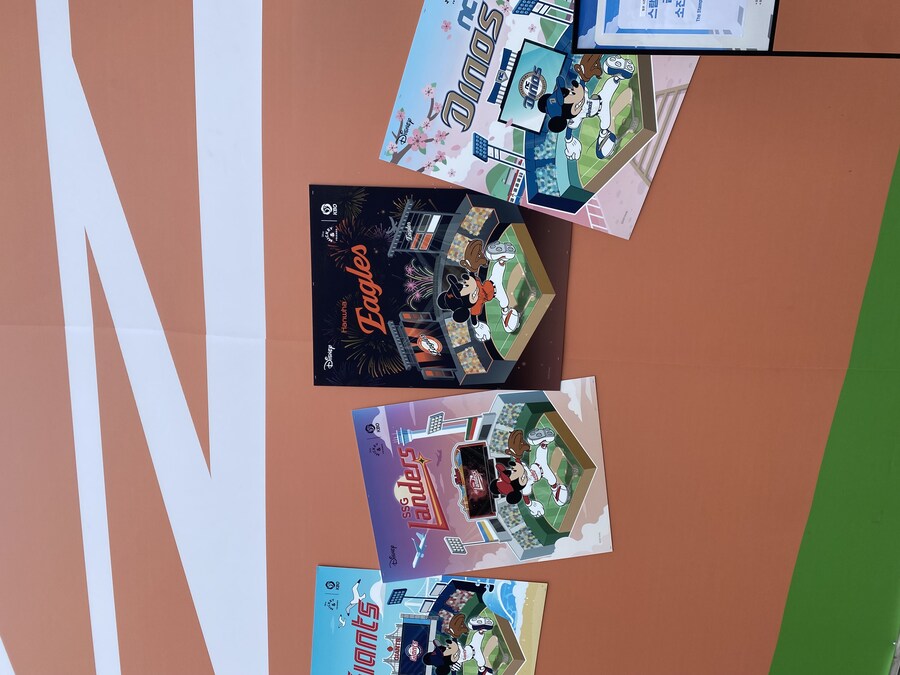 올만에 성수역 쇼핑~_9.jpg