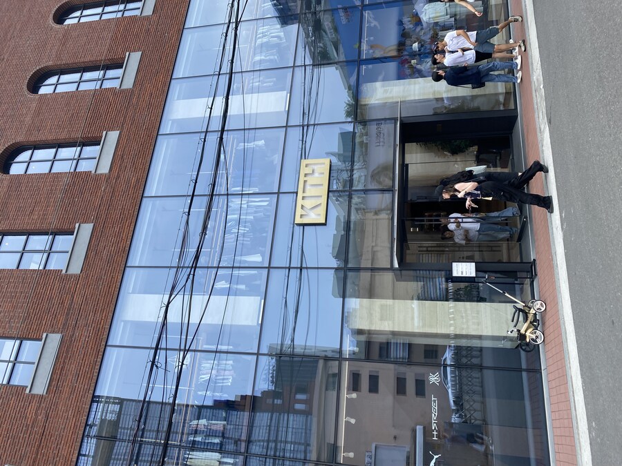 올만에 성수역 쇼핑~_7.jpg