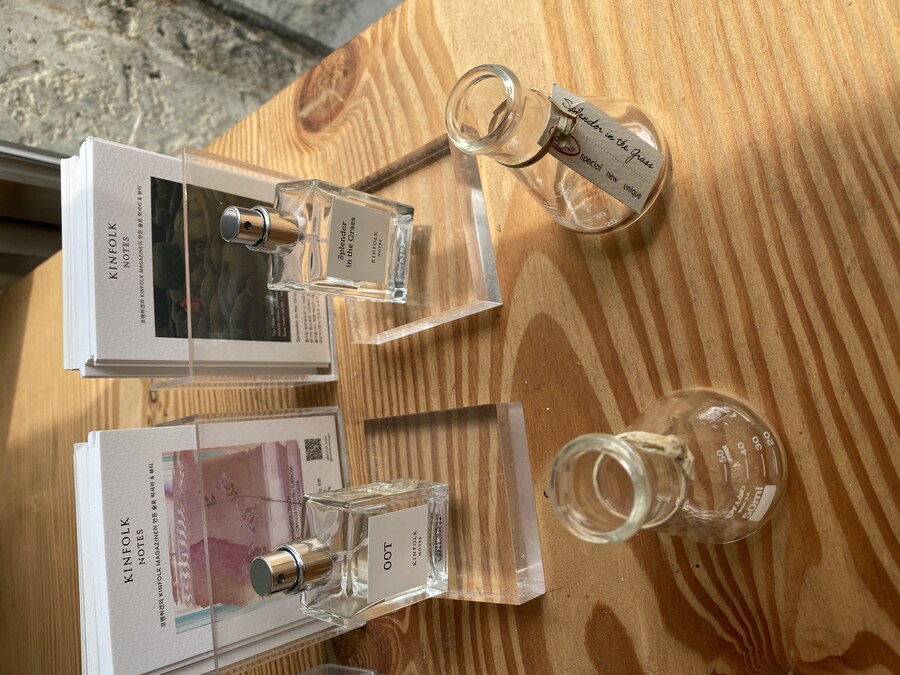 올만에 성수역 쇼핑~_11.jpg