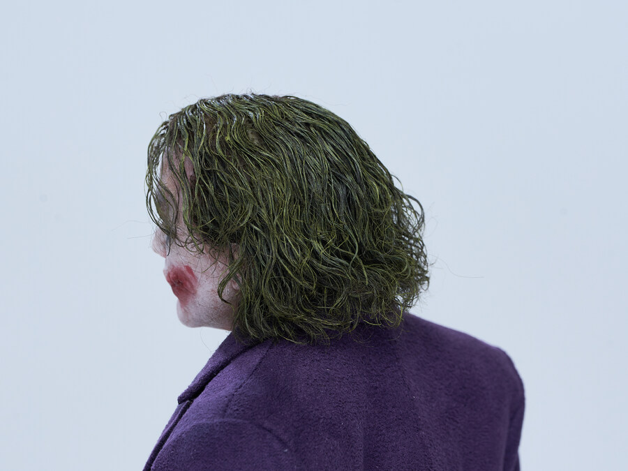 JND 1/6 Joker C-Type 리뷰샷._1.jpg