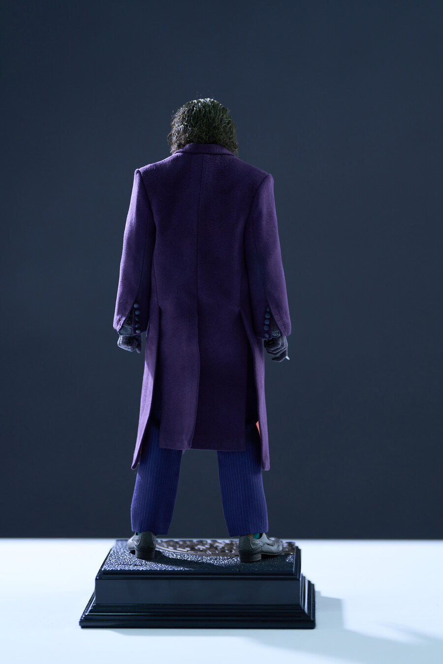 JND 1/6 Joker C-Type 리뷰샷._2.jpg