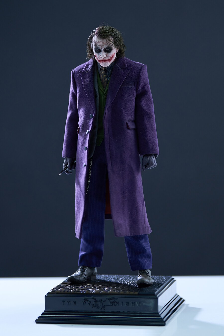 JND 1/6 Joker C-Type 리뷰샷._3.jpg