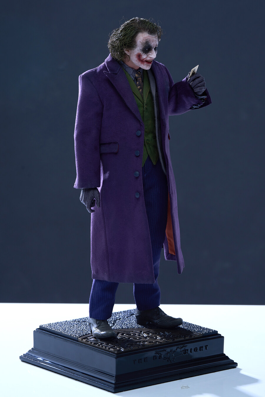 JND 1/6 Joker C-Type 리뷰샷._6.jpg