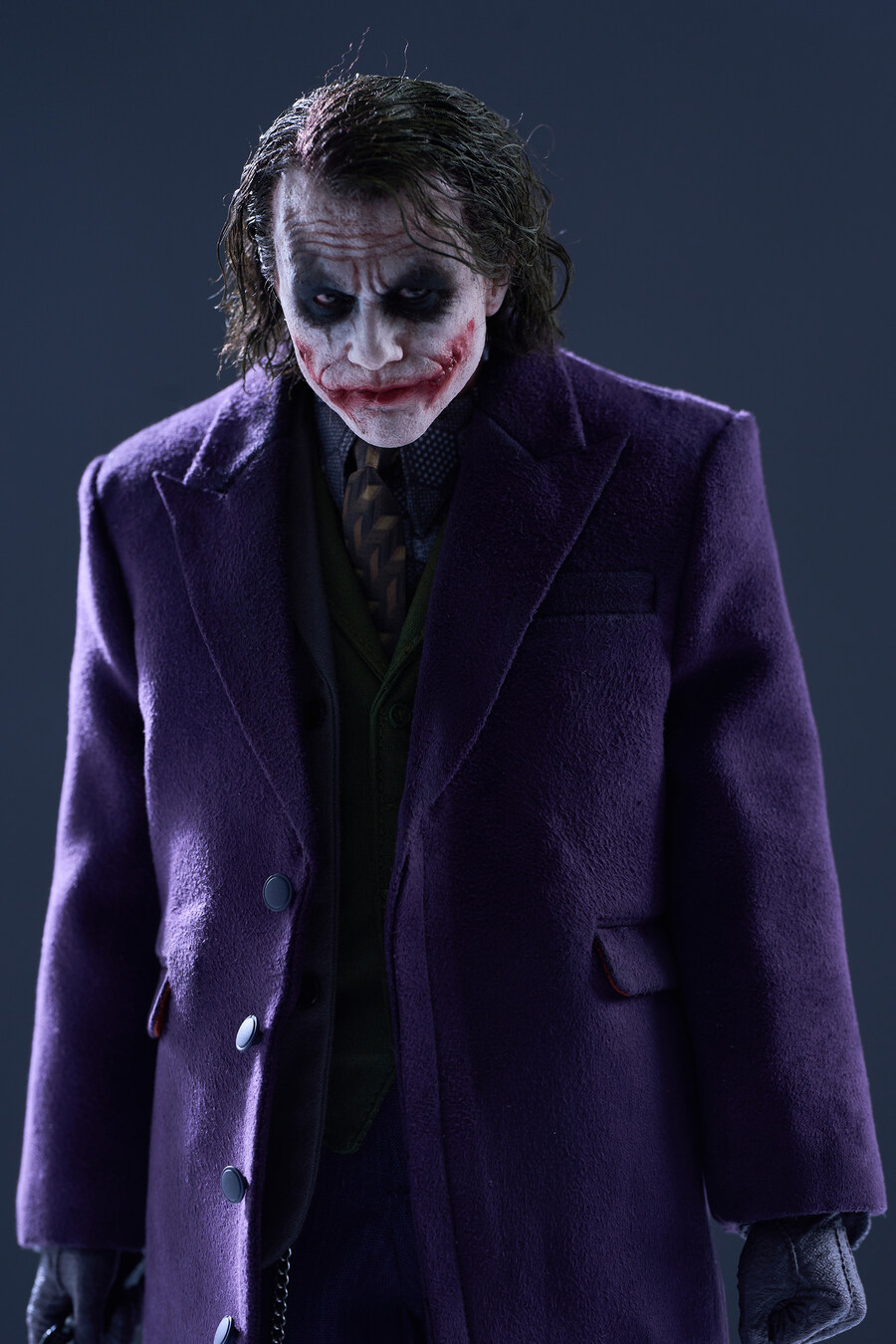 JND 1/6 Joker C-Type 리뷰샷._7.jpg